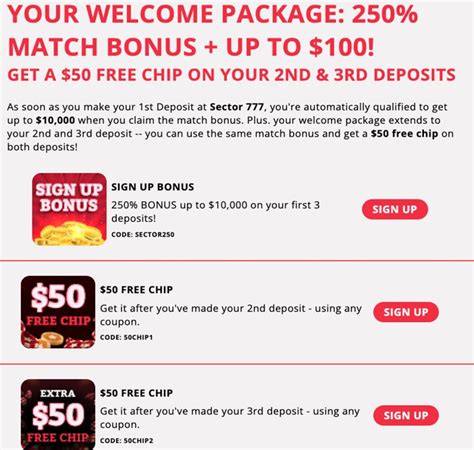 sector 777 no deposit bonus codes 2024 australia|Sector 777 Casino No Deposit Bonus Codes Jun 2024 .
